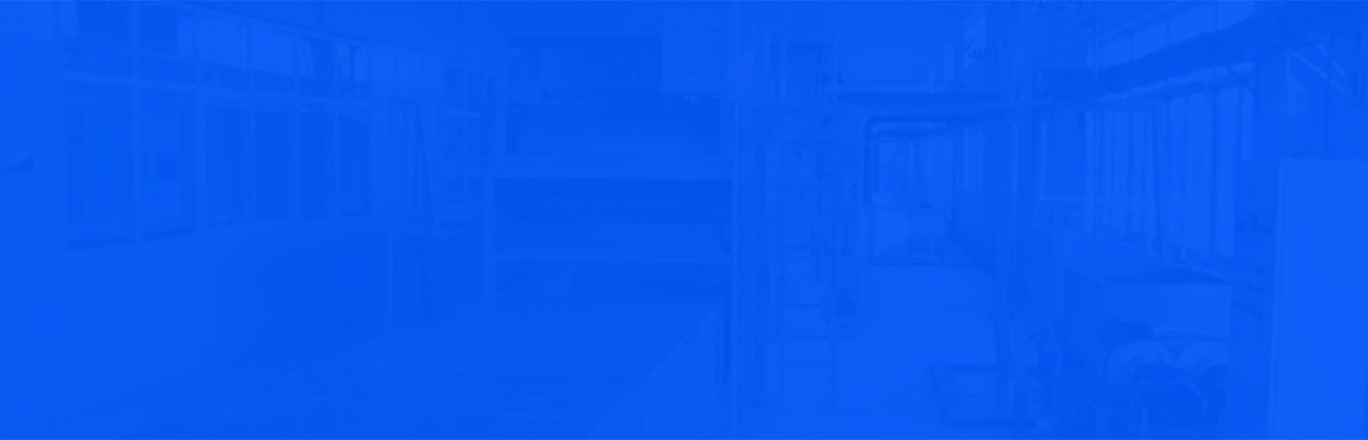 無(wú)錫嘉益豐物資回收有限公司